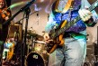 Moonalice 12-29-13-Photo-BobMinkin-5470<br/>Photo by: Bob Minkin